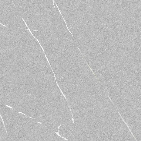 INFINITI 60X60 ROYSTON GREY